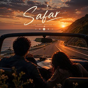 Safar