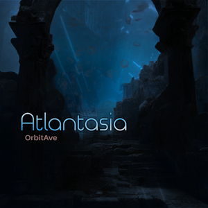 Atlantasia