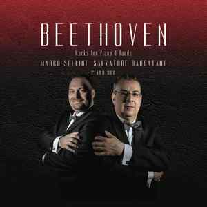 Symphony No. 5 in C Minor, Op. 67:IV. Allegro - Presto