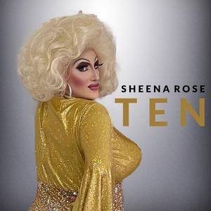 I Will Survive (Leo Frappier Extended Mix)