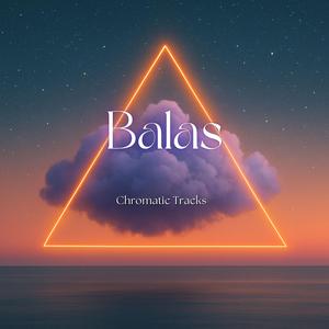 Balas