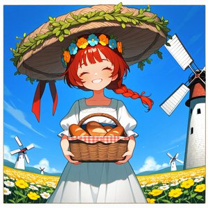 お茶の間フリーズ