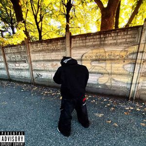 Monotono (Freestyle)