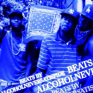 “Savage Mode”-《GANGLAND》