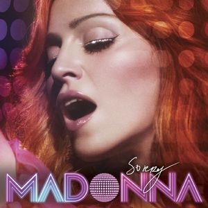 Sorry (Man with Guitar Edit)