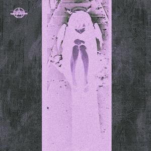 Wasting Away (Hi-Fi Version)