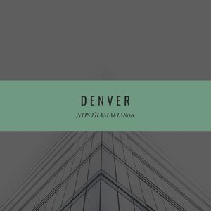 Denver