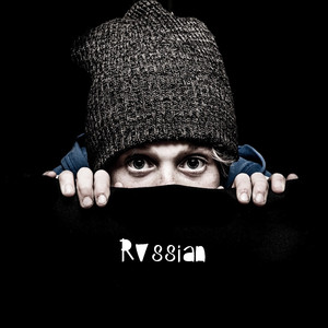 Rvssian
