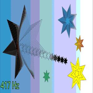 Madre Padre Absoluto (Versión 417 Hz)