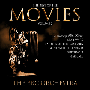 Fiddler On the Roof (From "Fiddler On the Roof")