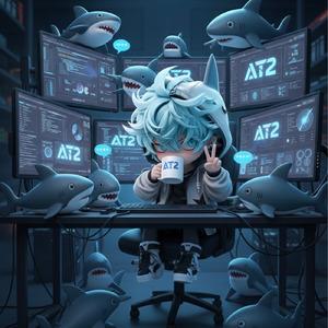 MNZ ～みんなで仲良くズコー～