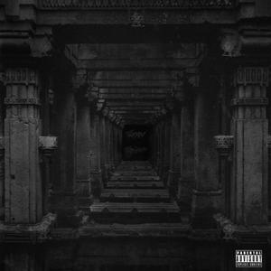 Grady's Vacation (feat. Baby Grady, Young Gentry & O-Micheal)