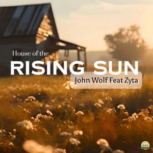 House Of The Rising Sun (Extend Mix)