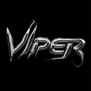 Viper