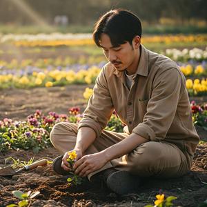 ฝันที่ไม่เคยลืม