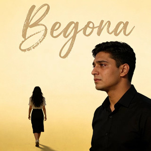 Begona (Version 1)