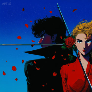 遗忘.wav