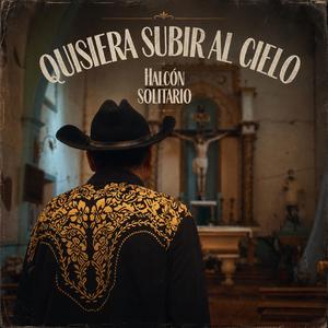QUISIERA SUBIR AL CIELO