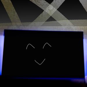 不想上班的无聊夜晚闲暇时间