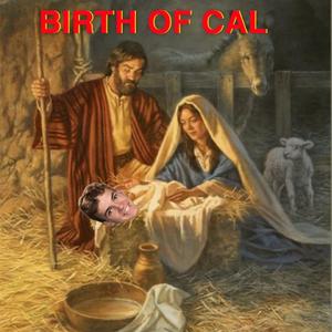 Birth of CAL