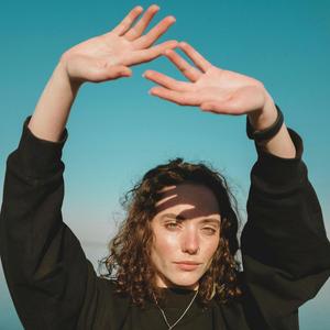 A Poem from The Hurt