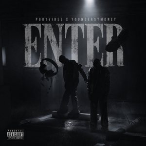 Enter