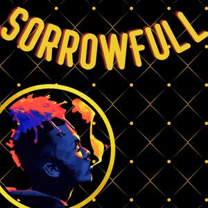 Sorrowfull