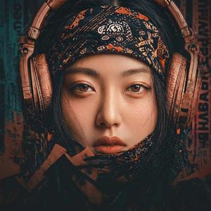 따릉이