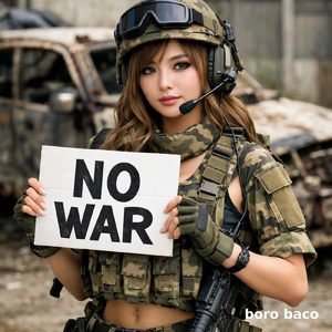 一点物の星でイキんな