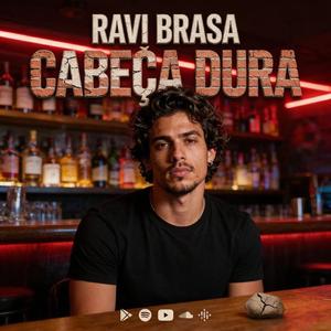 Cabeça Dura