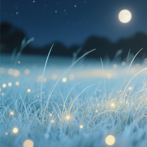 催眠曲1分钟入睡 阿尔法脑波音乐