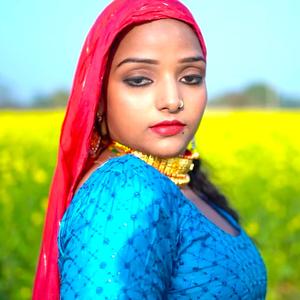 Rat Ku Mere Gele
