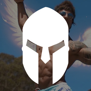 The Nights (Hardstyle)