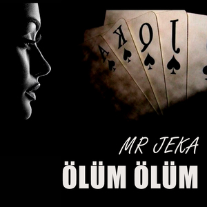 Derdimi Dinle 2 (Acoustic)