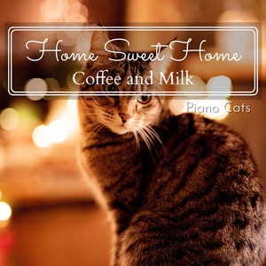 Hot Jazz in the Noon