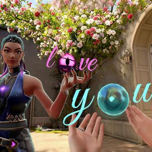 letting-go1760785459049