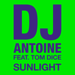 Sunlight (Mysto & Pizzi Extended Mix)