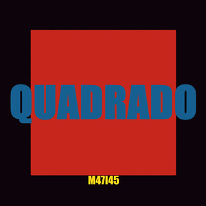 Quadrado