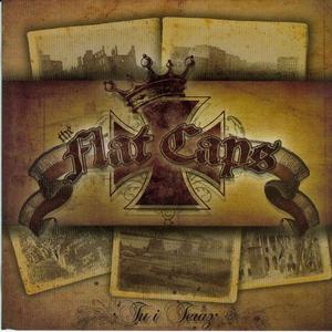 Bezimienny Człowiek