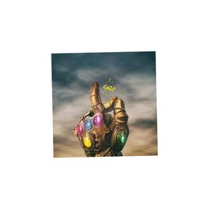 Snap (feat. Unl3ss, Shad Jose & Bige)