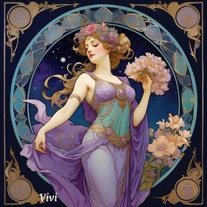 Illusions d’Amour, Vestiges de Cœur :Illusions of Love, Fragments of Soul