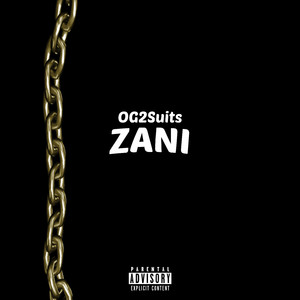 Zani
