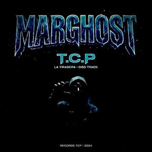 MARGHOST