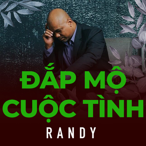 Tình đầu tình cuối