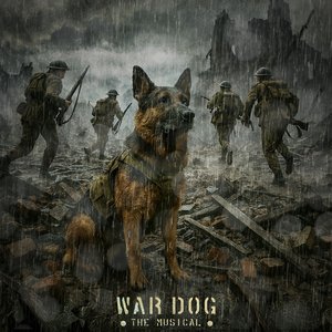 Act 7 - River of No Return