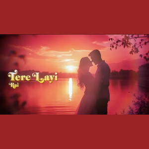 TERE LAYI (Acoustic Version)