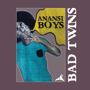 Let Go (feat. Christopher J Gore)