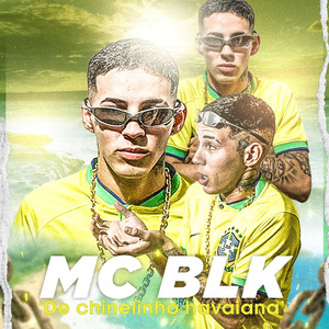 De Chinelinho Havaiana