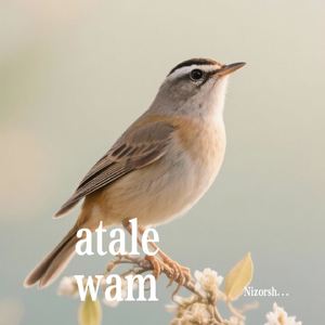 atalewam