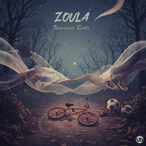 Zoula (Instrumental)